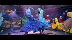 Image Rio 2