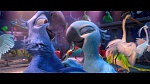 Image Rio 2