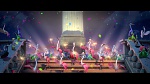 Image Rio 2