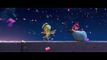 Image Rio 2