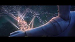 Image Rio 2