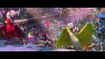 Image Rio 2