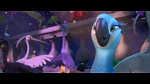 Image Rio 2