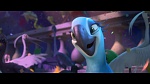Image Rio 2