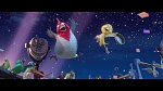 Image Rio 2