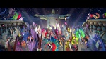 Image Rio 2