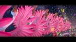 Image Rio 2