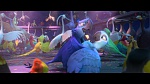 Image Rio 2