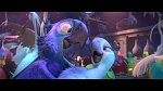 Image Rio 2