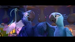 Image Rio 2