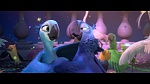Image Rio 2