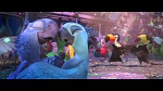 Image Rio 2