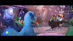 Image Rio 2