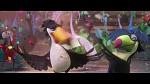 Image Rio 2