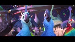 Image Rio 2