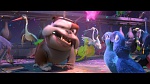 Image Rio 2