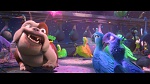 Image Rio 2
