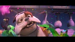 Image Rio 2