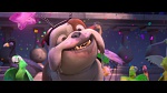 Image Rio 2