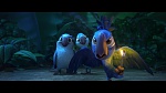 Rio 2 picture