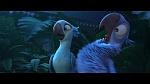 Rio 2 picture Rio 2 picture
