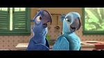 Rio 2 picture