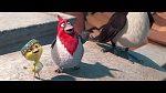 Image Rio 2