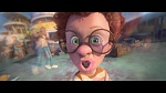 Image Rio 2