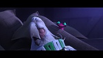 Image Rio 2