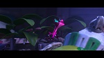 Image Rio 2