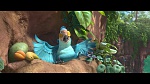 Image Rio 2