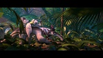 Rio 2 picture Rio 2 picture