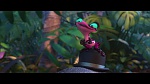 Image Rio 2