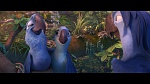 Image Rio 2
