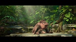Rio 2 picture Rio 2 picture