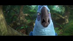Image Rio 2
