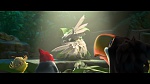 Image Rio 2