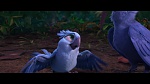 Image Rio 2