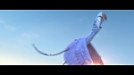 Rio 2 picture