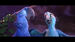 Rio 2 picture