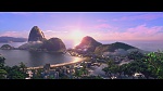 Image Rio