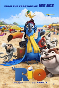 Rio Cover.png