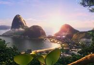 Rio