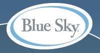 blue-sky-studios-logo.png