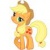 Ana_neopet.