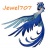 Jewel707