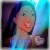 Lounneva