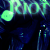 Riot The R.