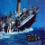 RMS Titani.