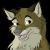 Wolf Isaac